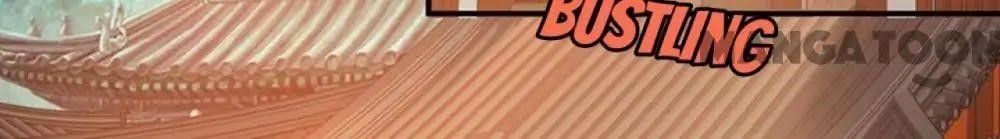 Rise of The Demon King Chapter 64 - Page 33