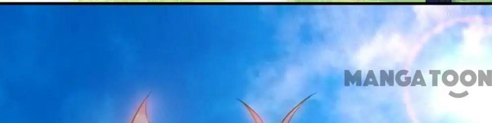 Rise of The Demon King Chapter 64 - Page 36