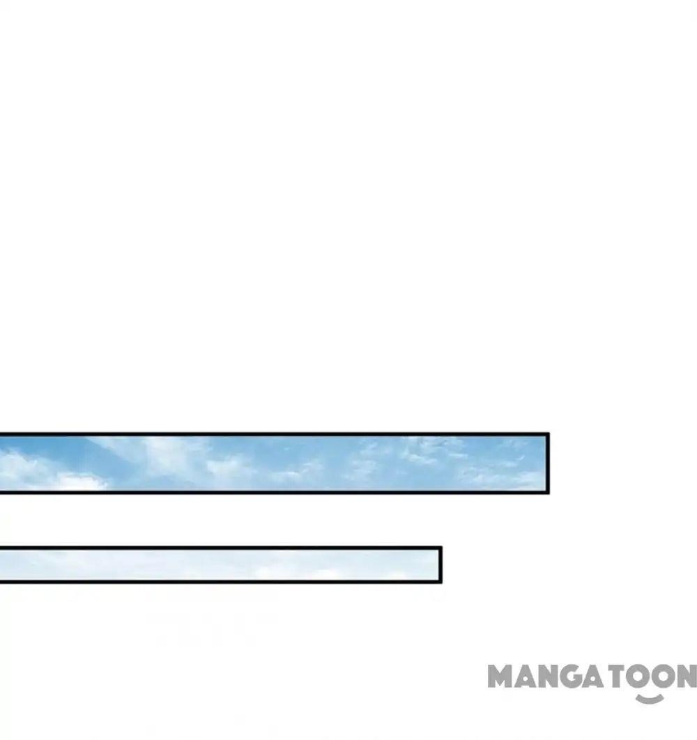 Rise of The Demon King Chapter 64 - Page 6