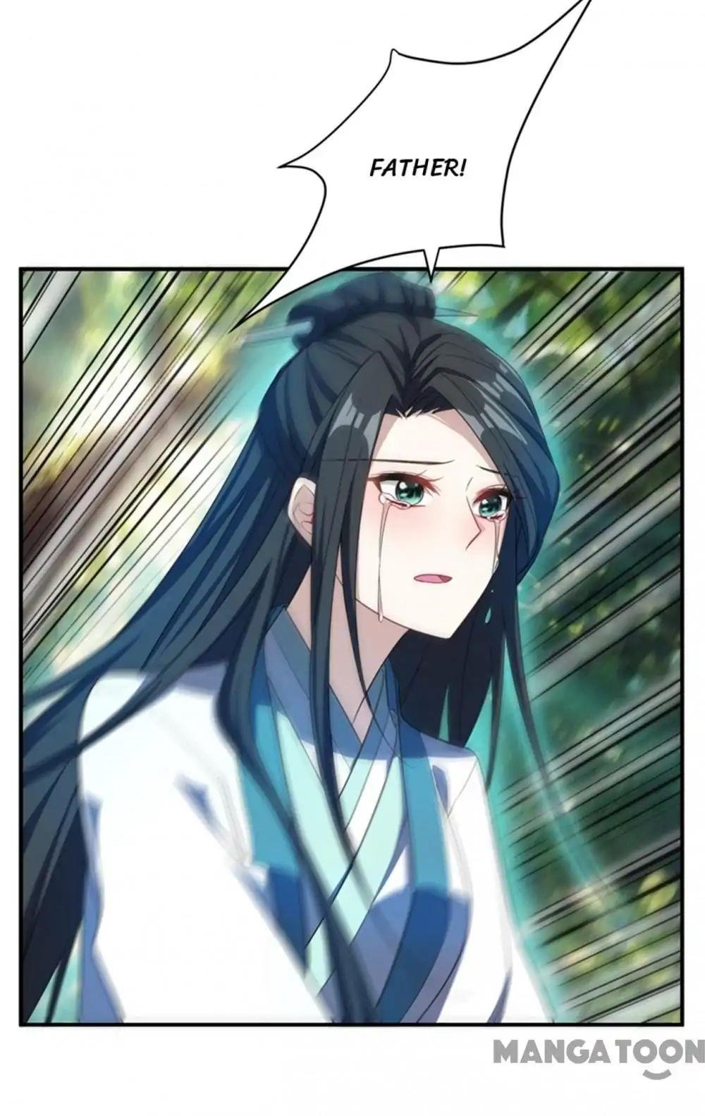 Rise of The Demon King Chapter 65 - Page 15