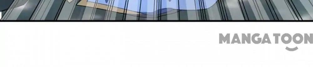 Rise of The Demon King Chapter 65 - Page 24