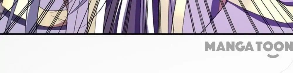 Rise of The Demon King Chapter 65 - Page 27