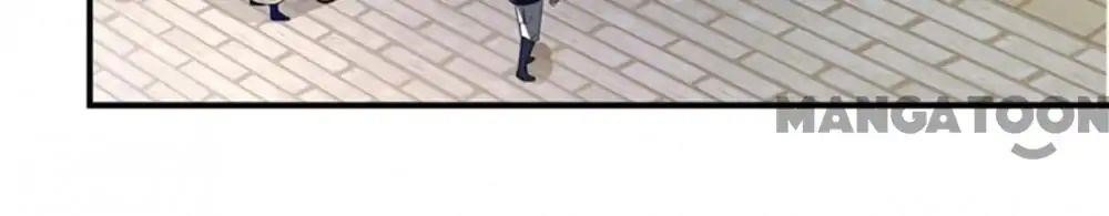 Rise of The Demon King Chapter 65 - Page 8