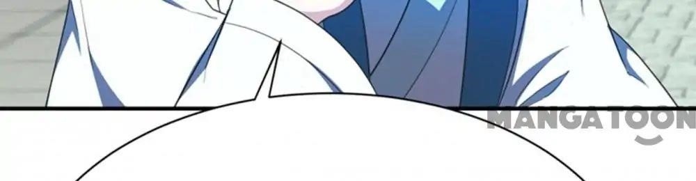 Rise of The Demon King Chapter 66 - Page 10