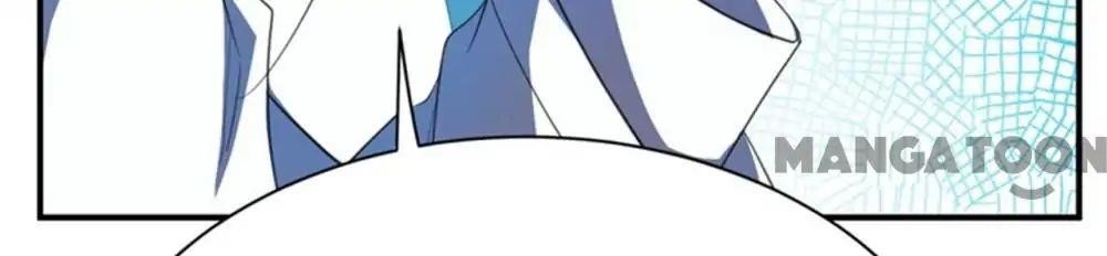 Rise of The Demon King Chapter 66 - Page 12