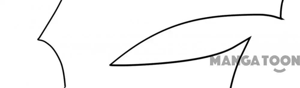 Rise of The Demon King Chapter 66 - Page 14