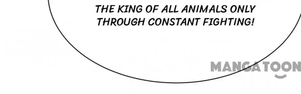 Rise of The Demon King Chapter 66 - Page 19