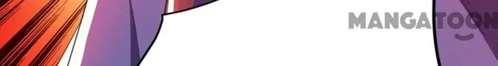 Rise of The Demon King Chapter 66 - Page 21