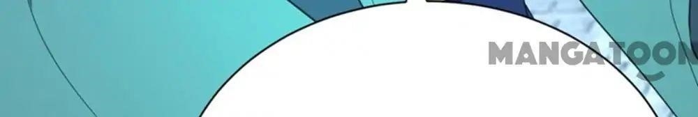 Rise of The Demon King Chapter 66 - Page 28