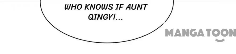 Rise of The Demon King Chapter 66 - Page 35