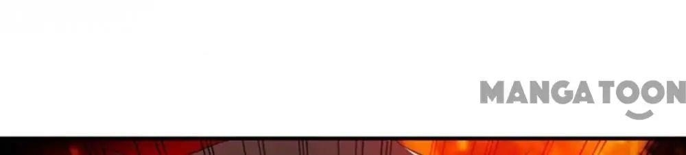 Rise of The Demon King Chapter 66 - Page 38