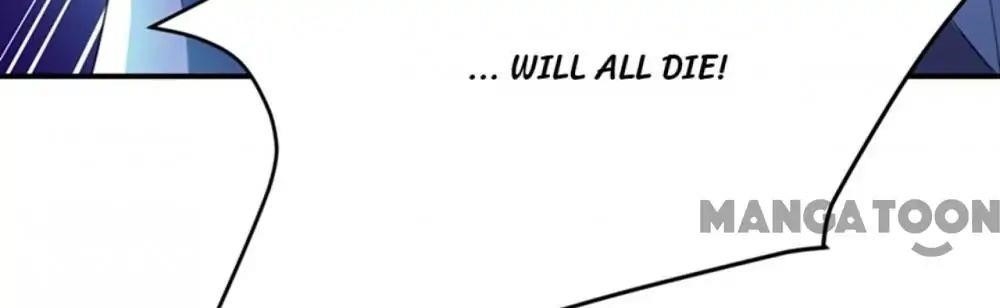 Rise of The Demon King Chapter 66 - Page 4