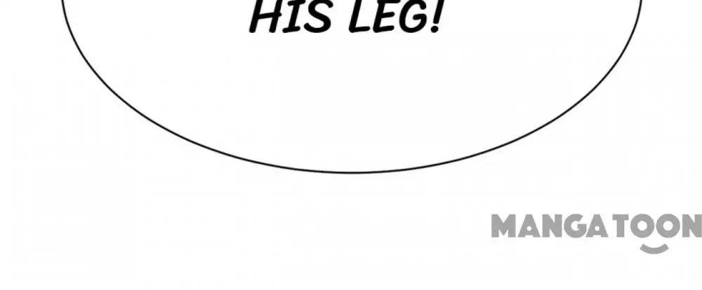 Rise of The Demon King Chapter 66 - Page 40