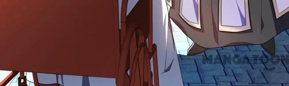 Rise of The Demon King Chapter 66 - Page 8