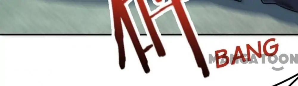 Rise of The Demon King Chapter 67 - Page 11