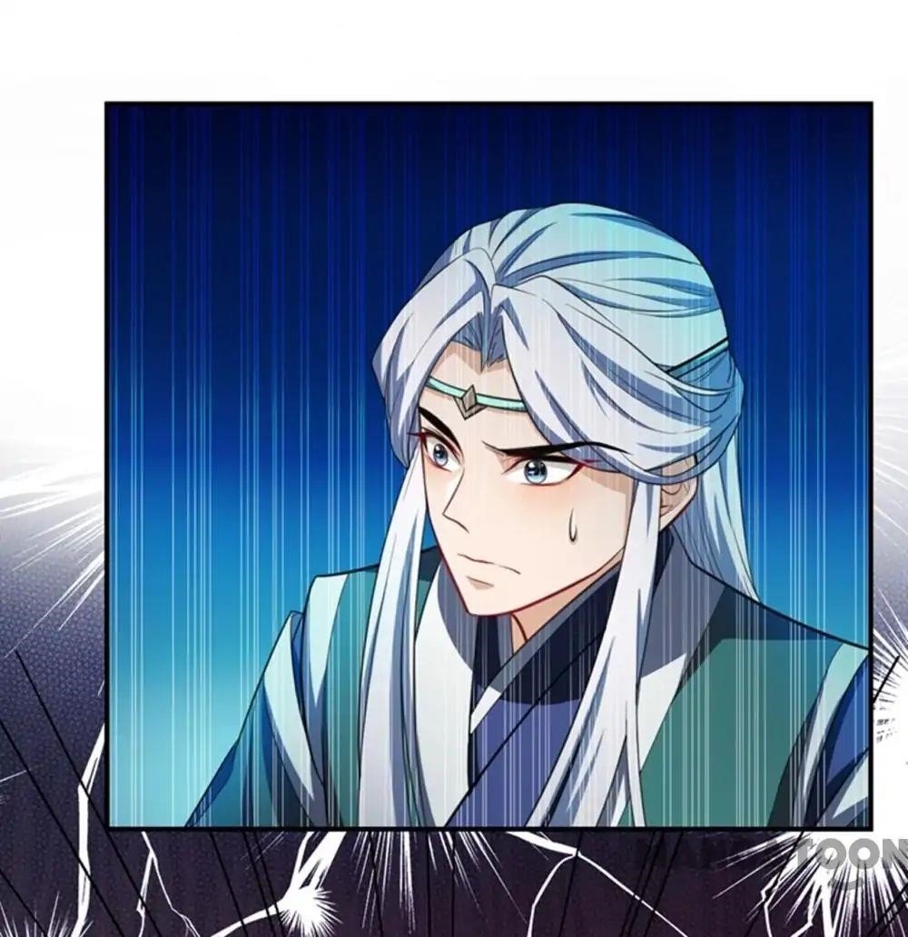 Rise of The Demon King Chapter 67 - Page 15