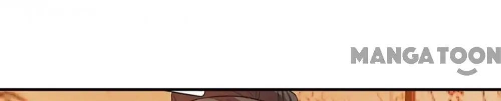 Rise of The Demon King Chapter 67 - Page 29