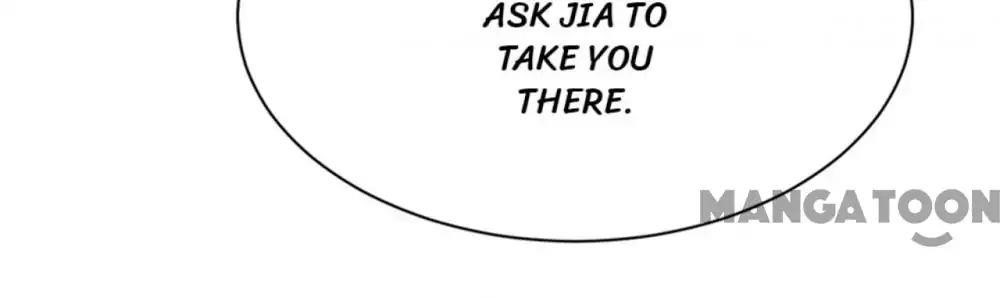 Rise of The Demon King Chapter 67 - Page 31