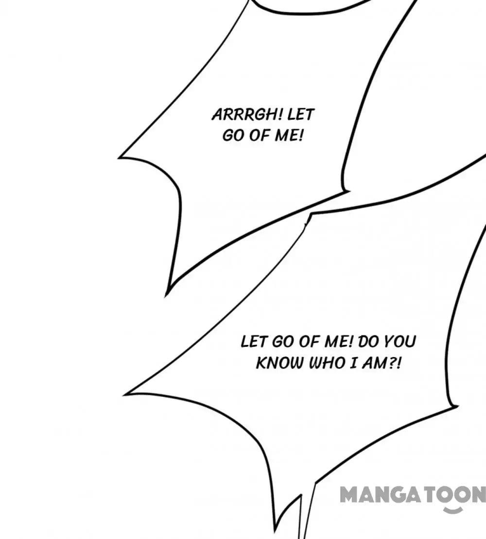 Rise of The Demon King Chapter 67 - Page 7