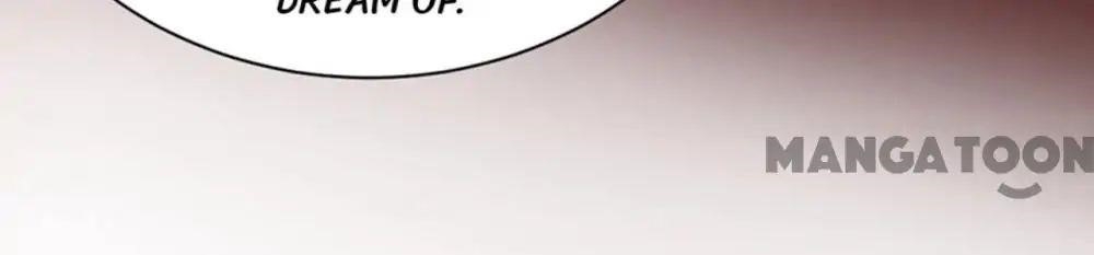 Rise of The Demon King Chapter 68 - Page 18