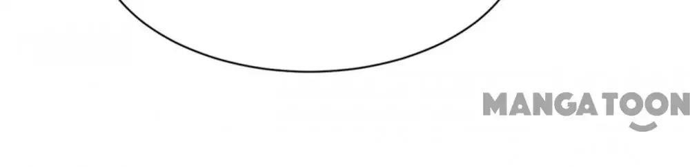 Rise of The Demon King Chapter 68 - Page 20