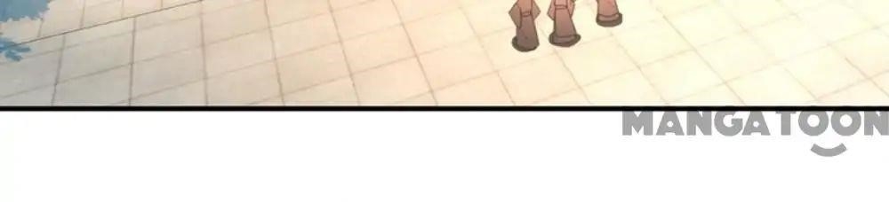 Rise of The Demon King Chapter 68 - Page 22