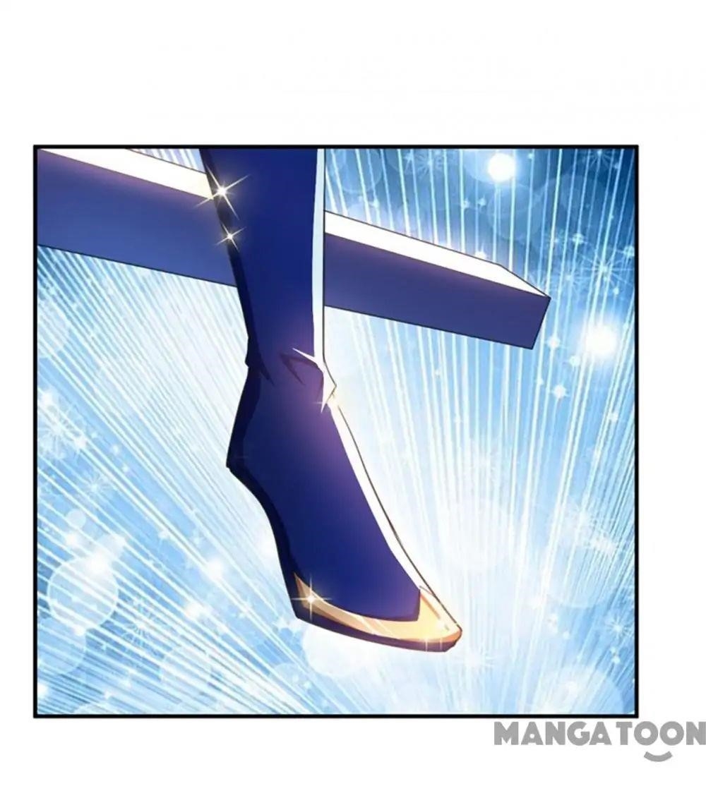 Rise of The Demon King Chapter 68 - Page 24