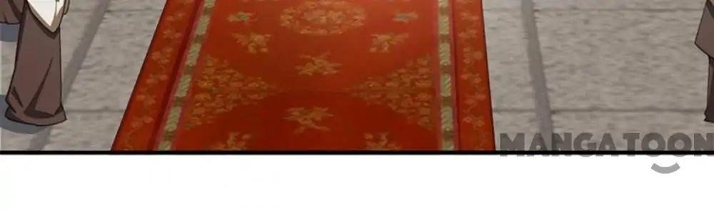 Rise of The Demon King Chapter 68 - Page 35