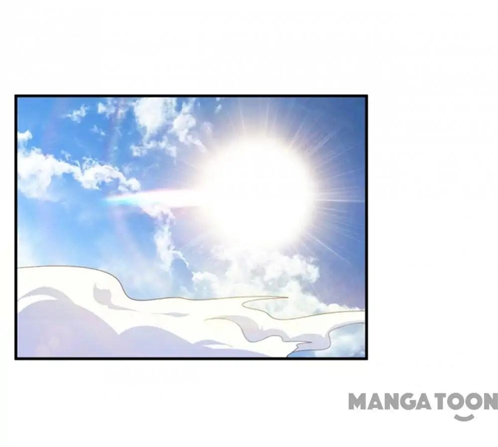 Rise of The Demon King Chapter 68 - Page 6