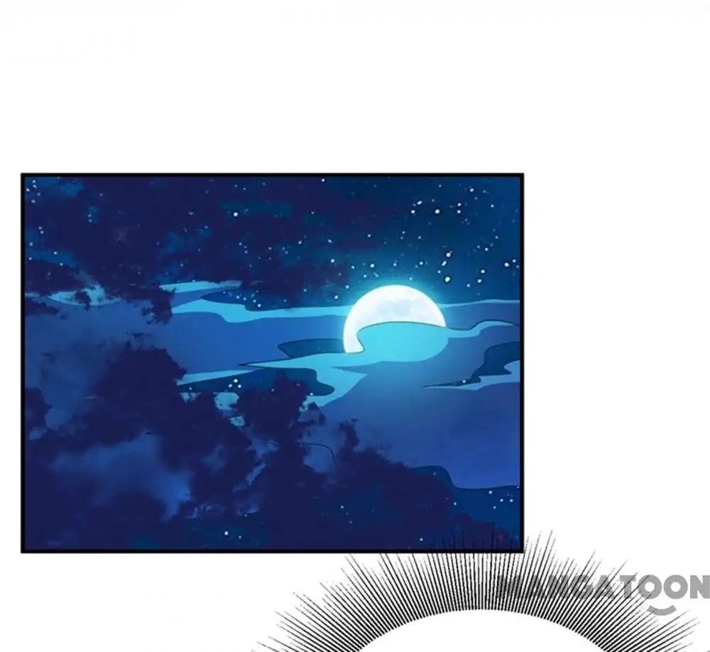 Rise of The Demon King Chapter 68 - Page 7