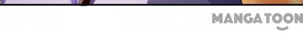 Rise of The Demon King Chapter 69 - Page 13