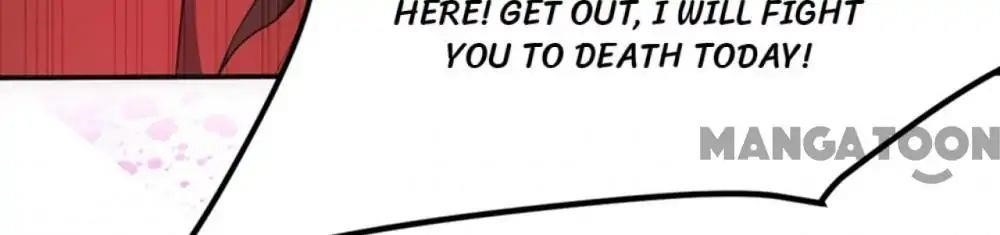 Rise of The Demon King Chapter 69 - Page 19