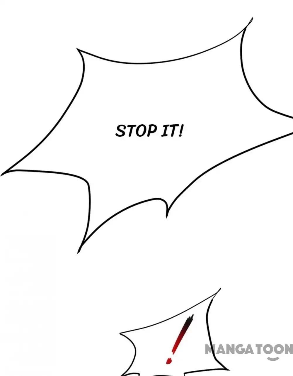 Rise of The Demon King Chapter 69 - Page 24