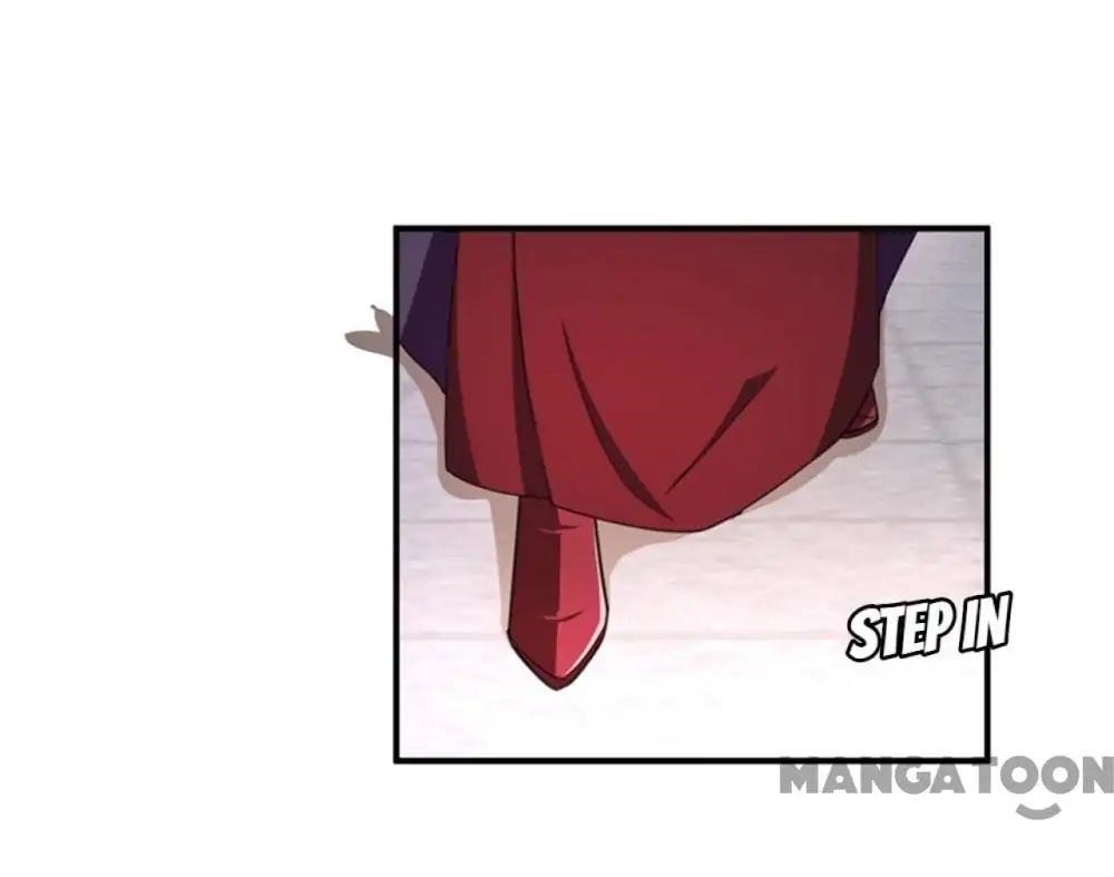 Rise of The Demon King Chapter 69 - Page 29