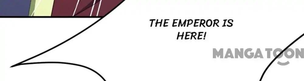 Rise of The Demon King Chapter 69 - Page 31