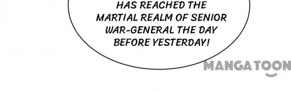 Rise of The Demon King Chapter 69 - Page 39