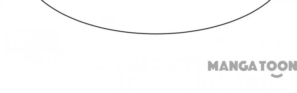 Rise of The Demon King Chapter 69 - Page 42