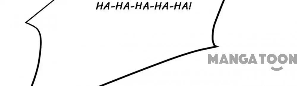 Rise of The Demon King Chapter 69 - Page 9