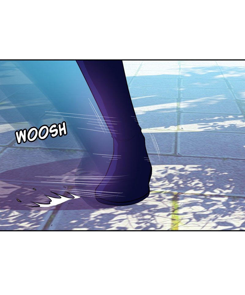 Rise of The Demon King Chapter 7 - Page 13