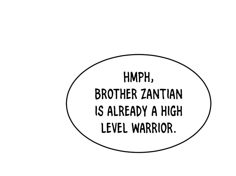 Rise of The Demon King Chapter 7 - Page 14