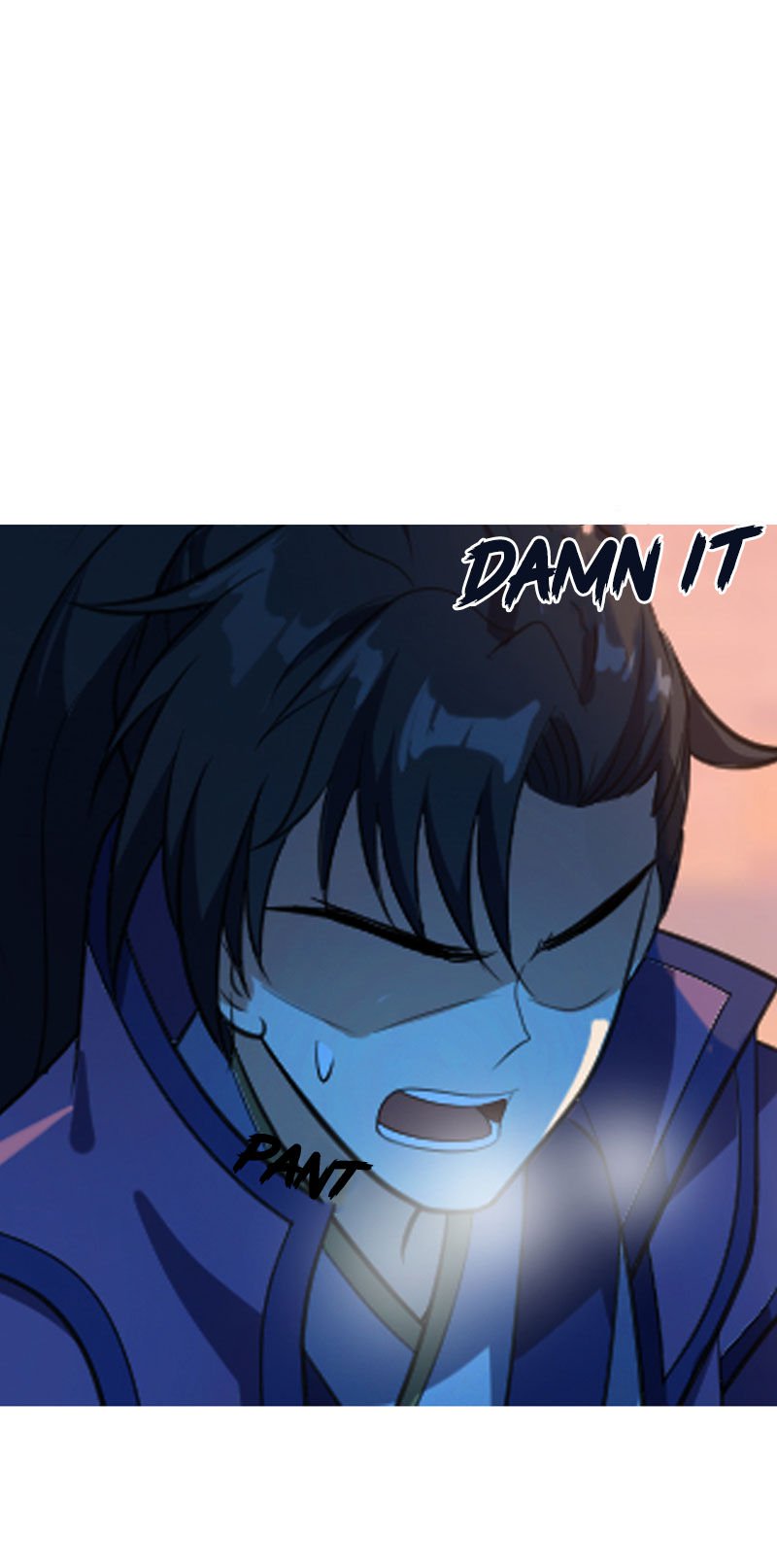 Rise of The Demon King Chapter 7 - Page 18