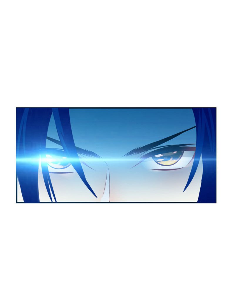 Rise of The Demon King Chapter 7 - Page 24