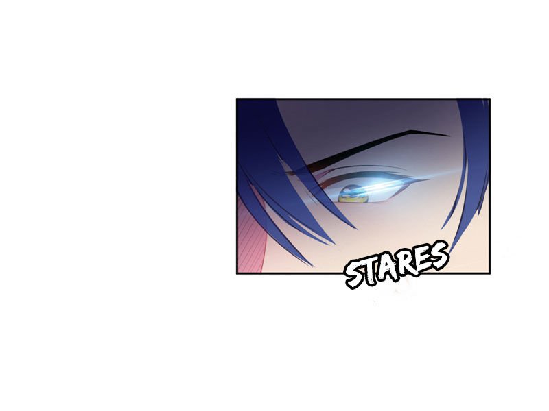 Rise of The Demon King Chapter 7 - Page 6