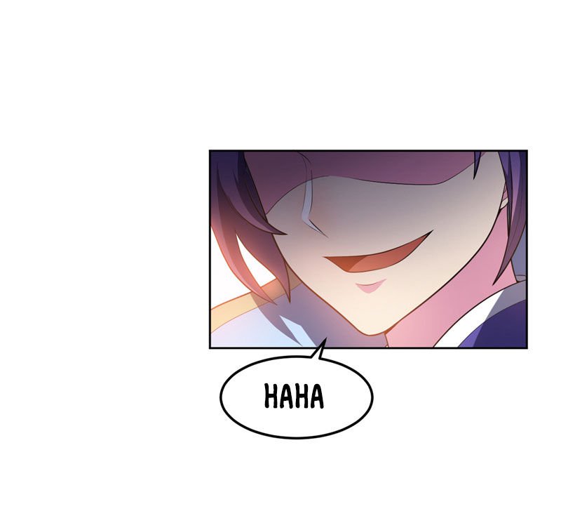 Rise of The Demon King Chapter 7 - Page 8