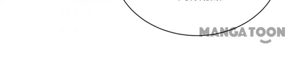 Rise of The Demon King Chapter 70 - Page 16