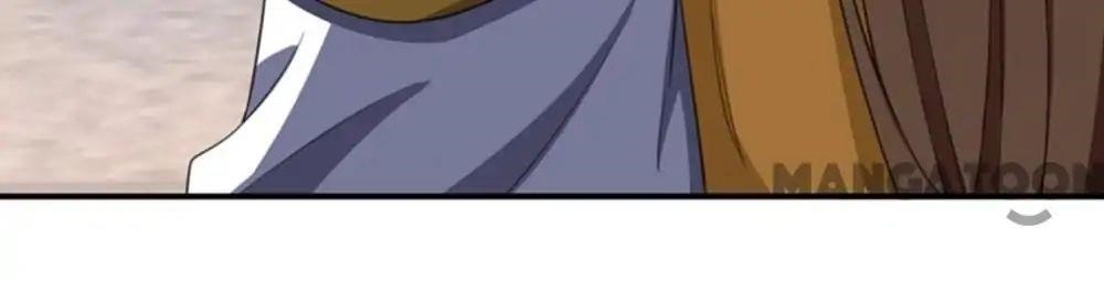 Rise of The Demon King Chapter 70 - Page 19