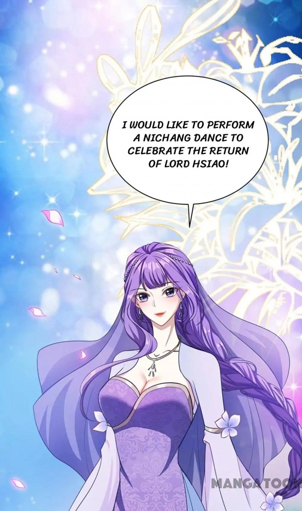 Rise of The Demon King Chapter 70 - Page 2