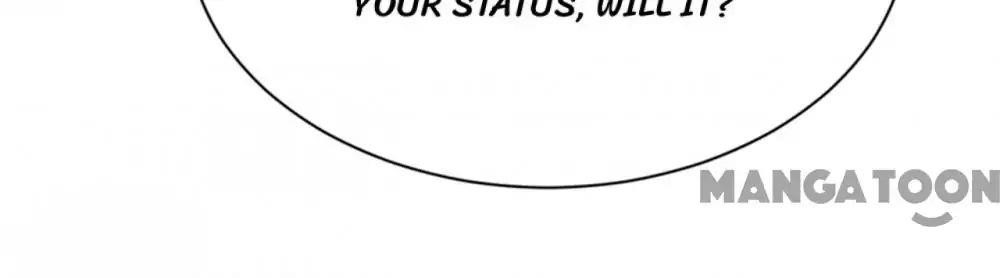 Rise of The Demon King Chapter 70 - Page 27