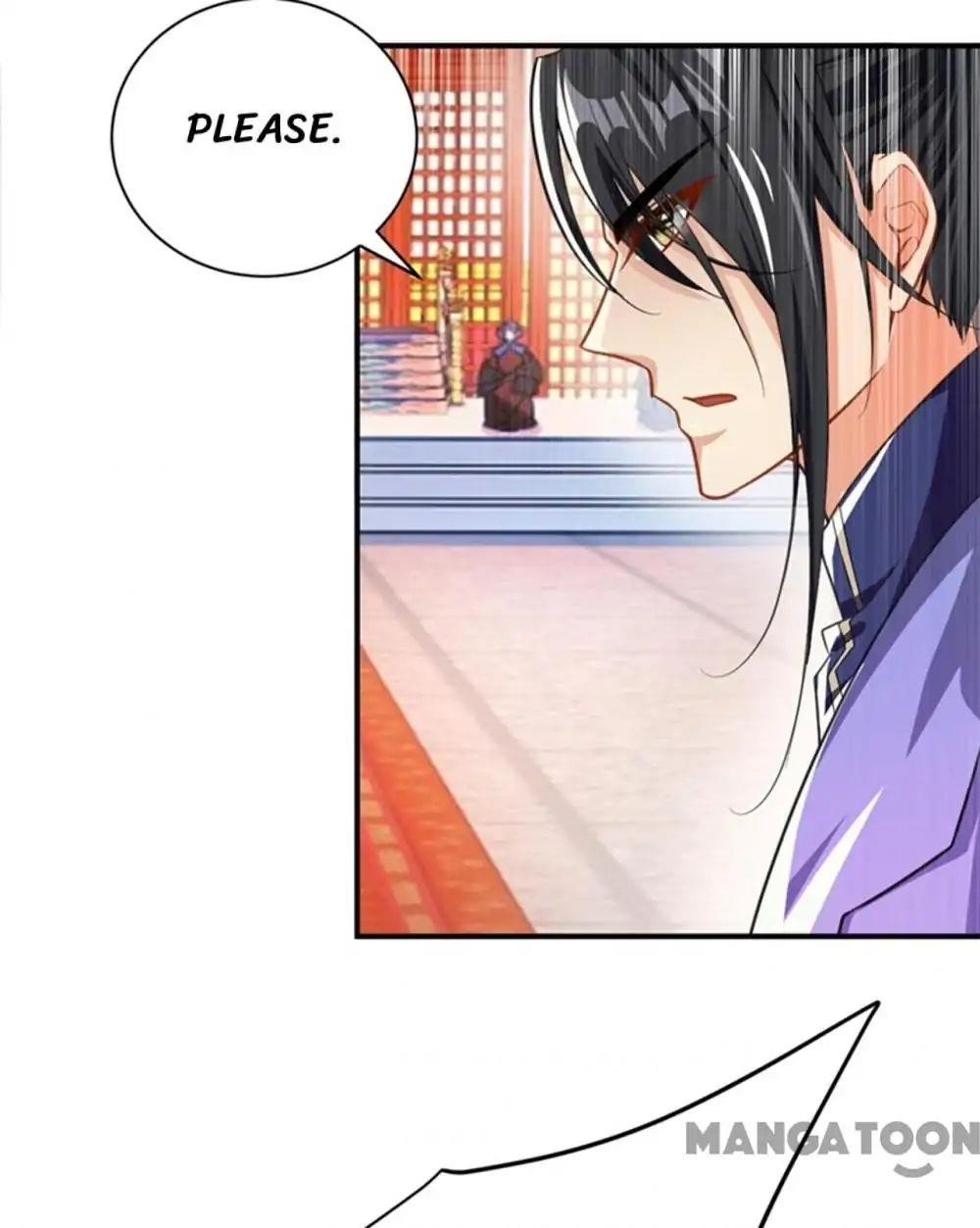 Rise of The Demon King Chapter 70 - Page 29