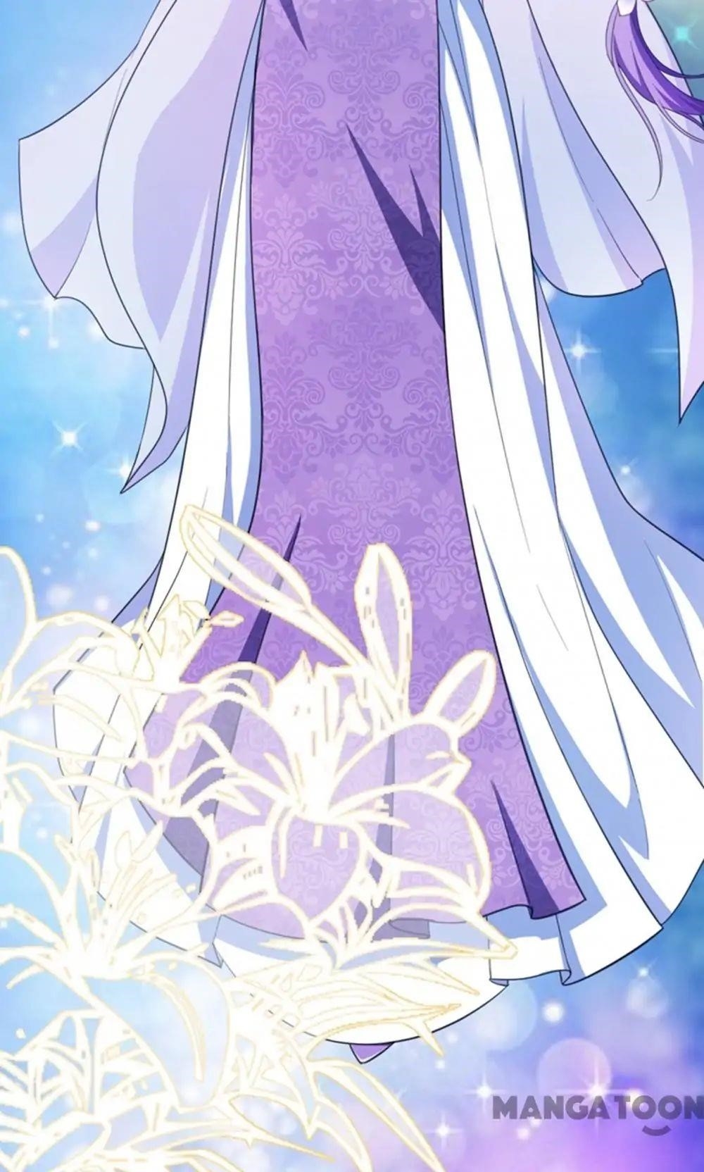 Rise of The Demon King Chapter 70 - Page 3